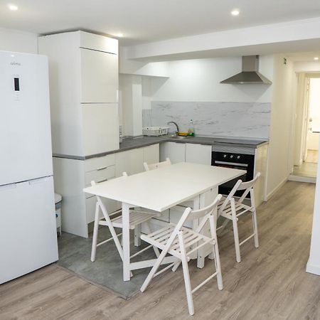 Matching Loures Guest House Extérieur photo