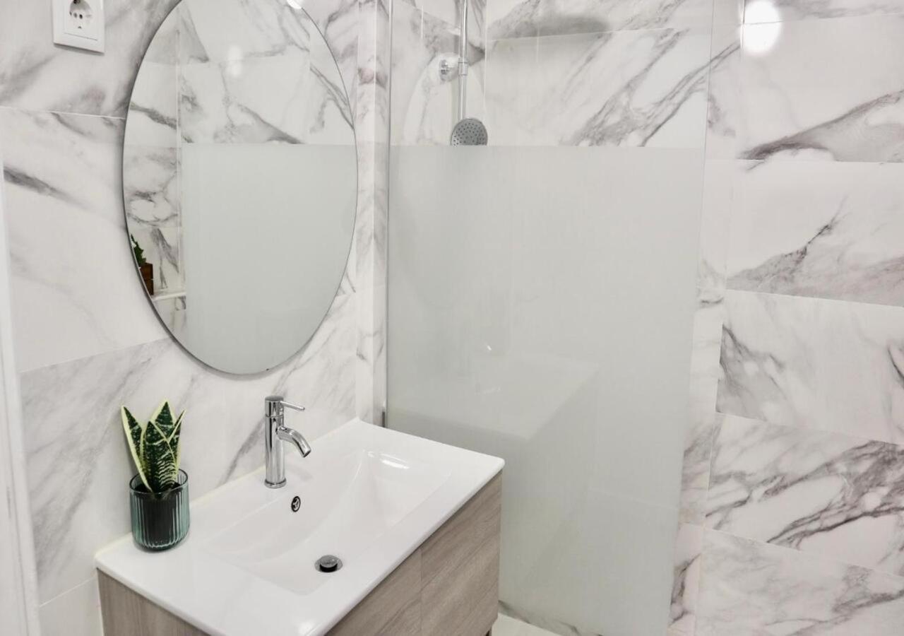 Matching Loures Guest House Extérieur photo