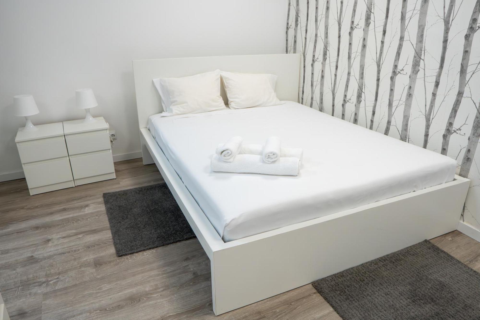 Matching Loures Guest House Extérieur photo