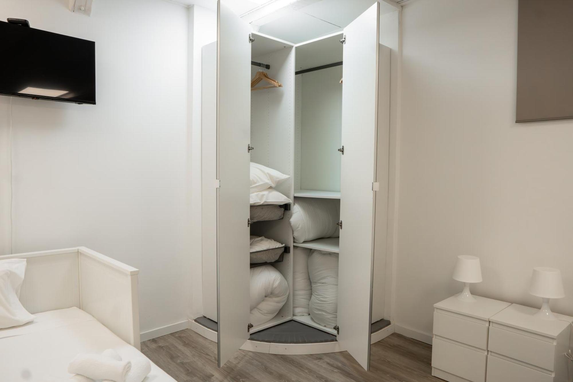 Matching Loures Guest House Extérieur photo