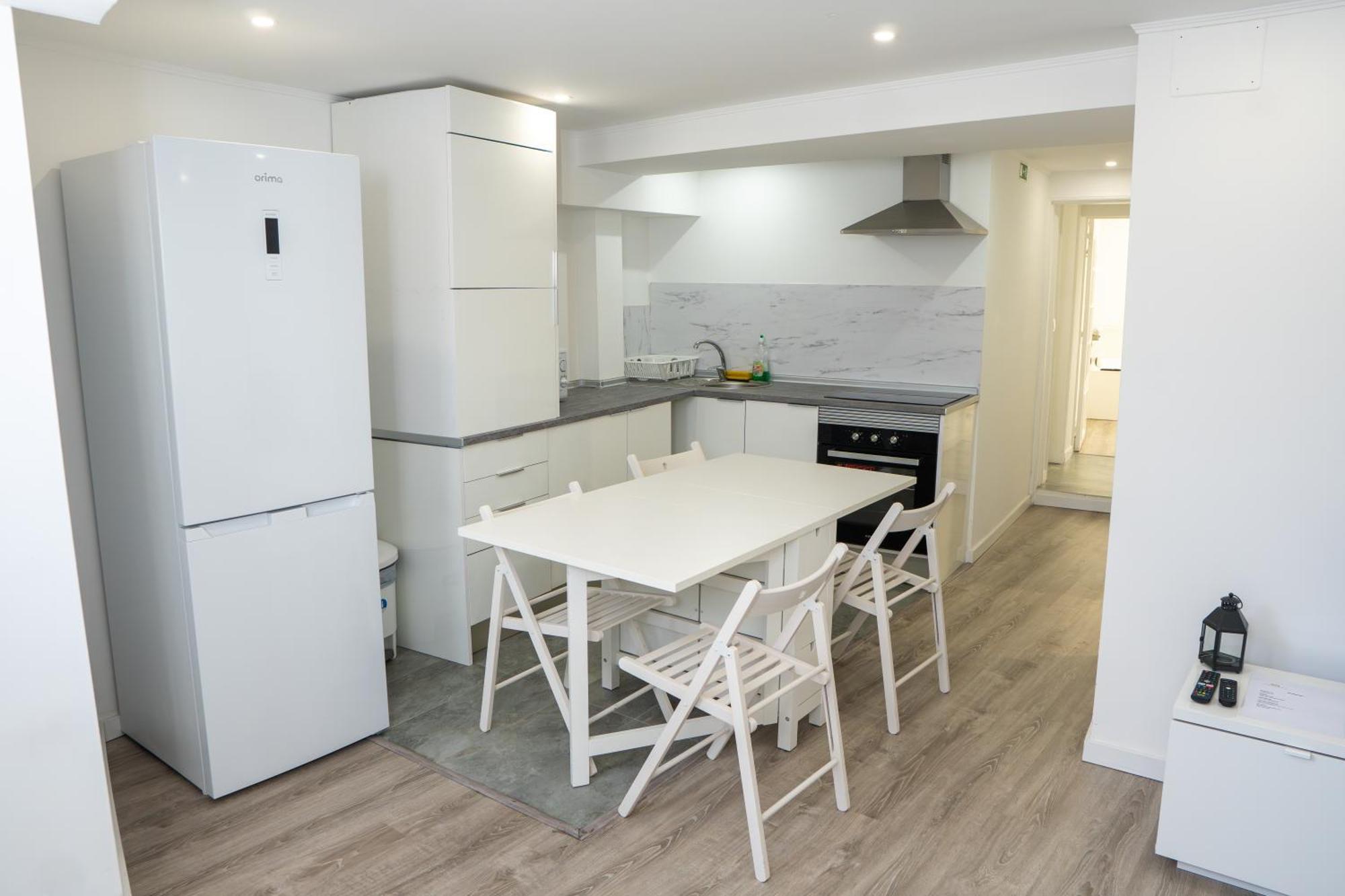 Matching Loures Guest House Extérieur photo