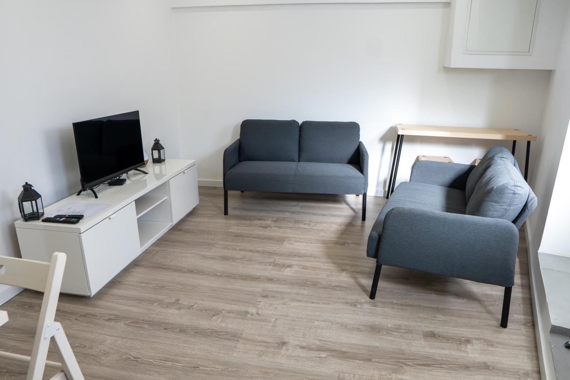 Matching Loures Guest House Extérieur photo