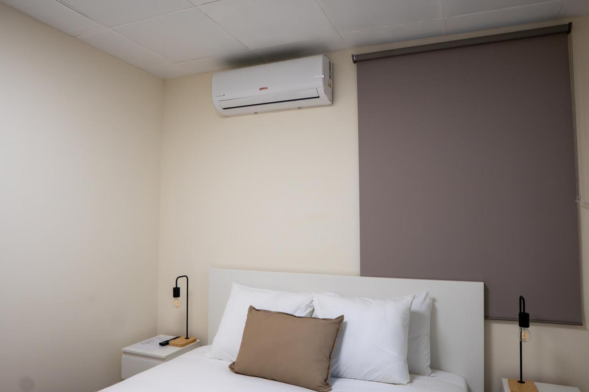 Matching Loures Guest House Extérieur photo