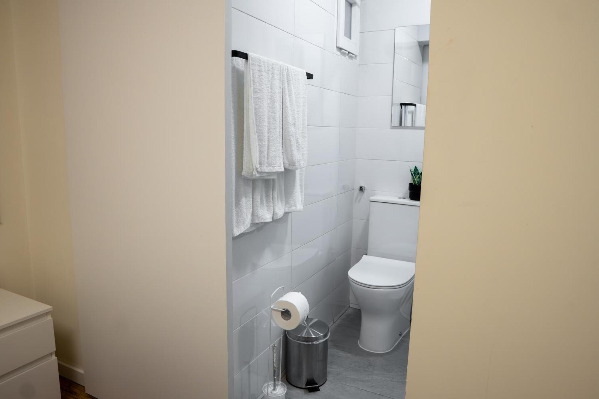 Matching Loures Guest House Extérieur photo