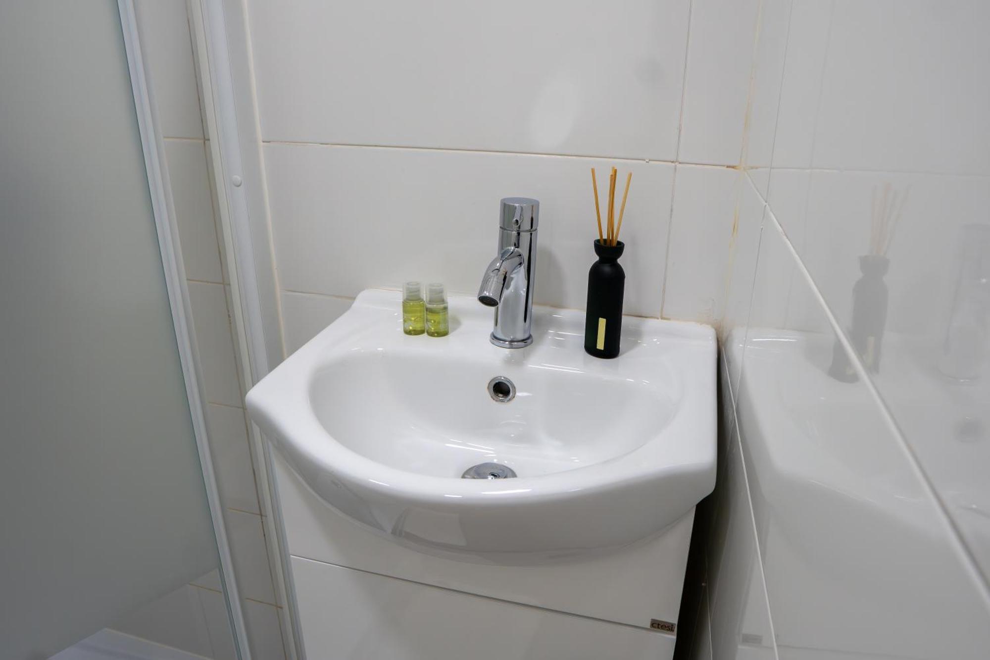 Matching Loures Guest House Extérieur photo
