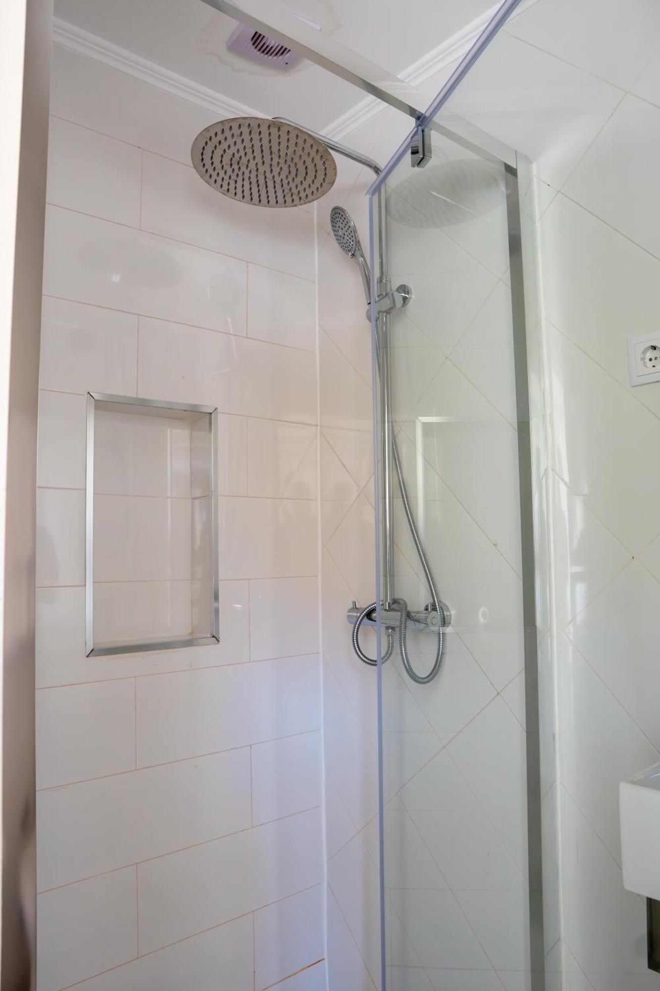 Matching Loures Guest House Extérieur photo