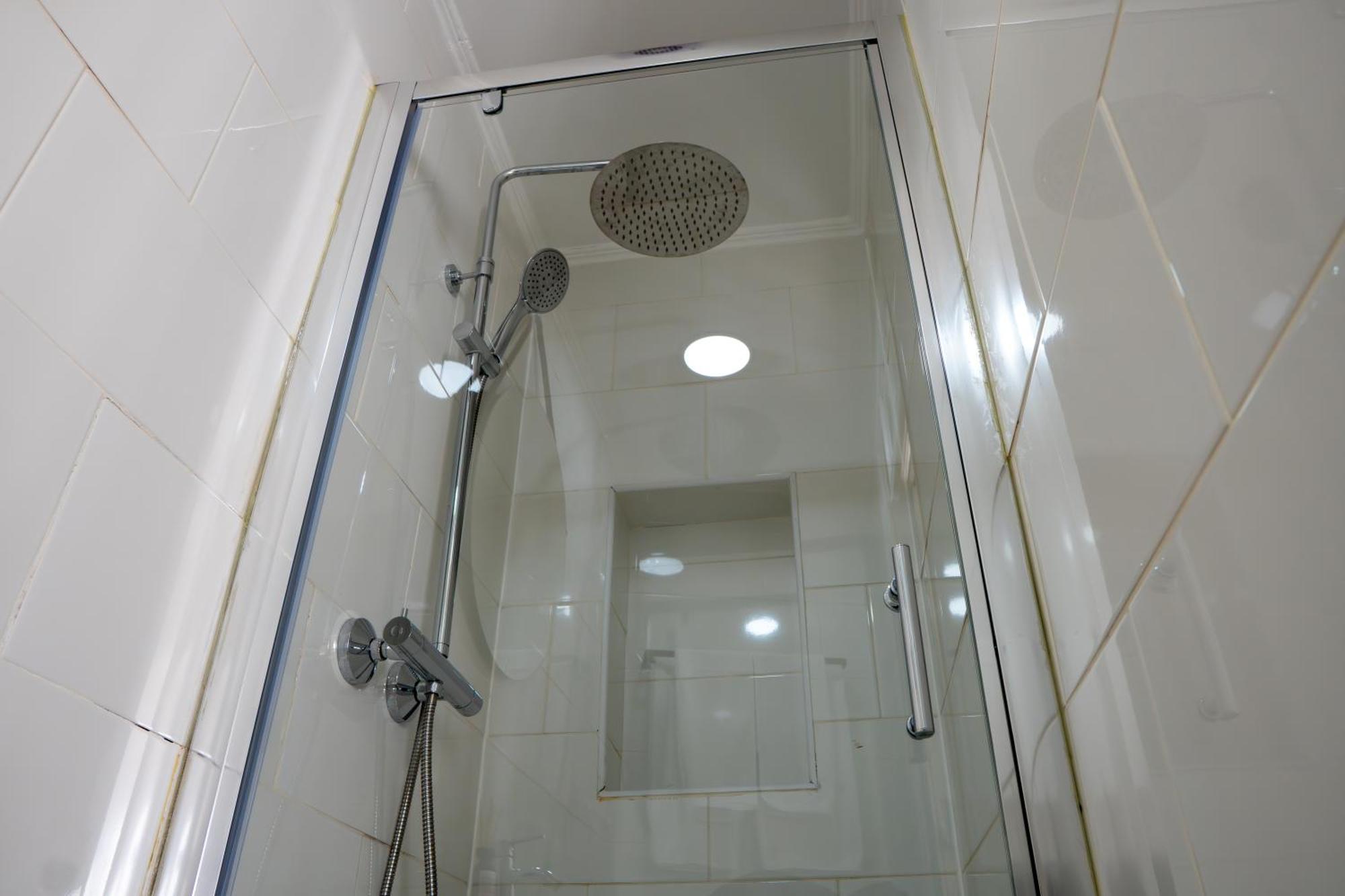 Matching Loures Guest House Extérieur photo