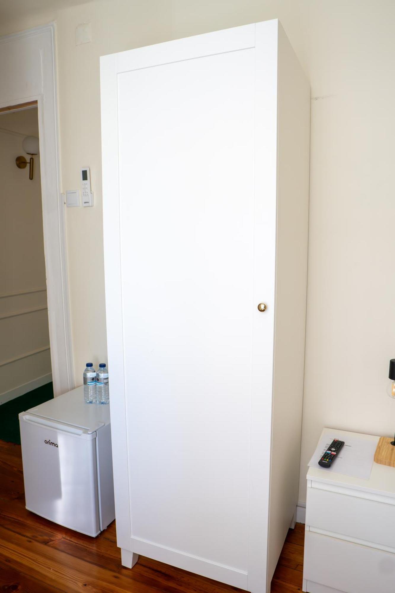 Matching Loures Guest House Extérieur photo