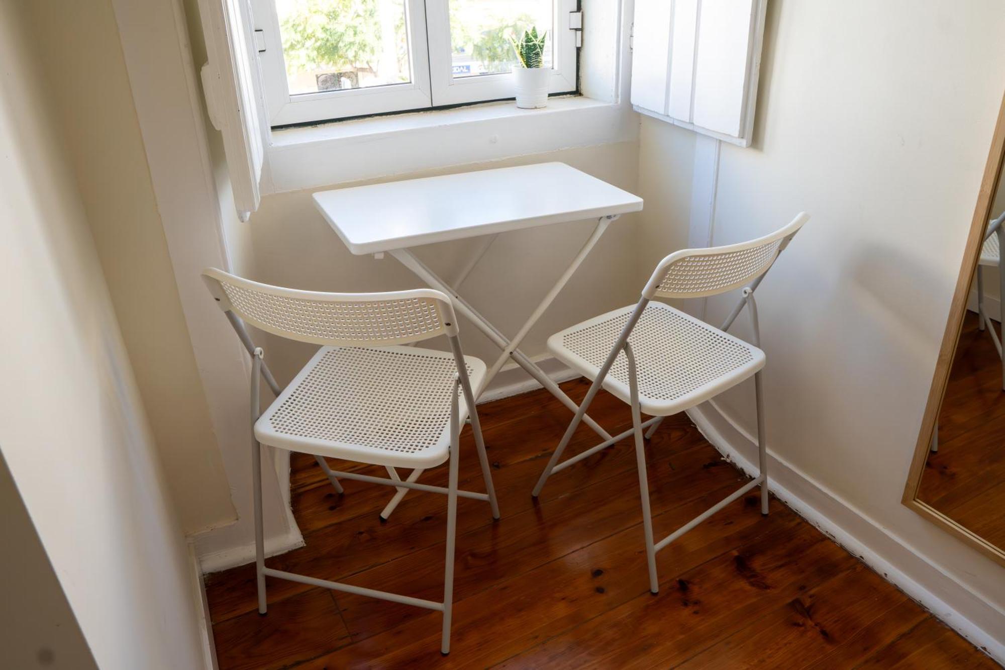 Matching Loures Guest House Extérieur photo