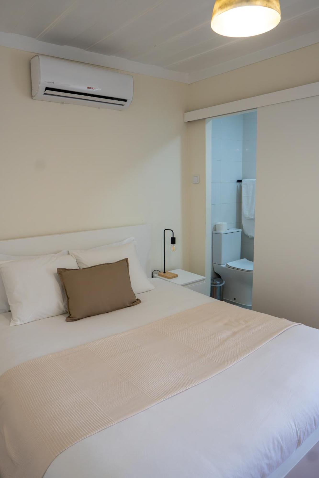 Matching Loures Guest House Extérieur photo