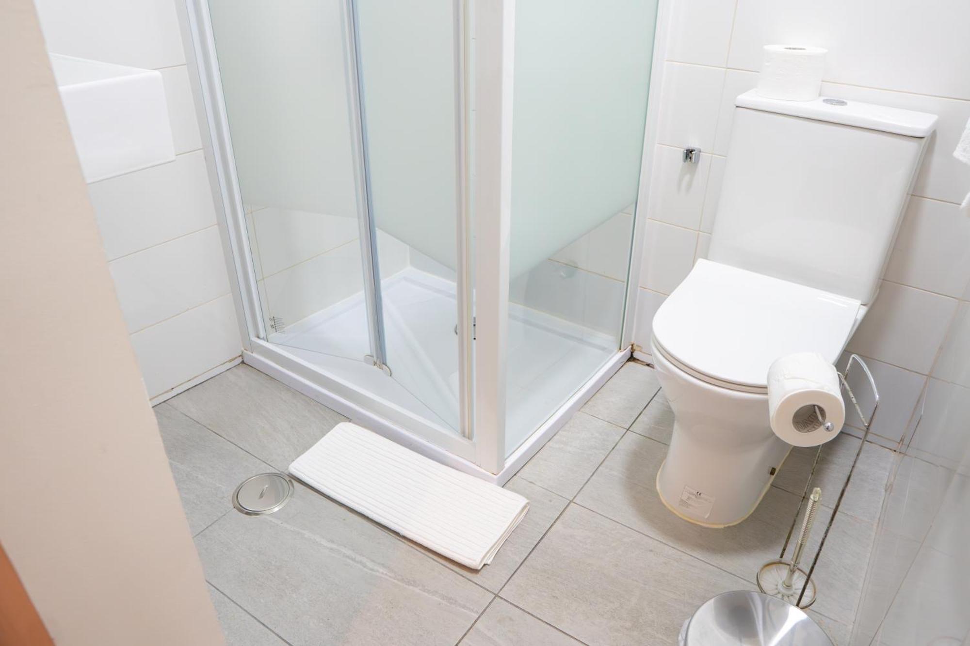 Matching Loures Guest House Extérieur photo