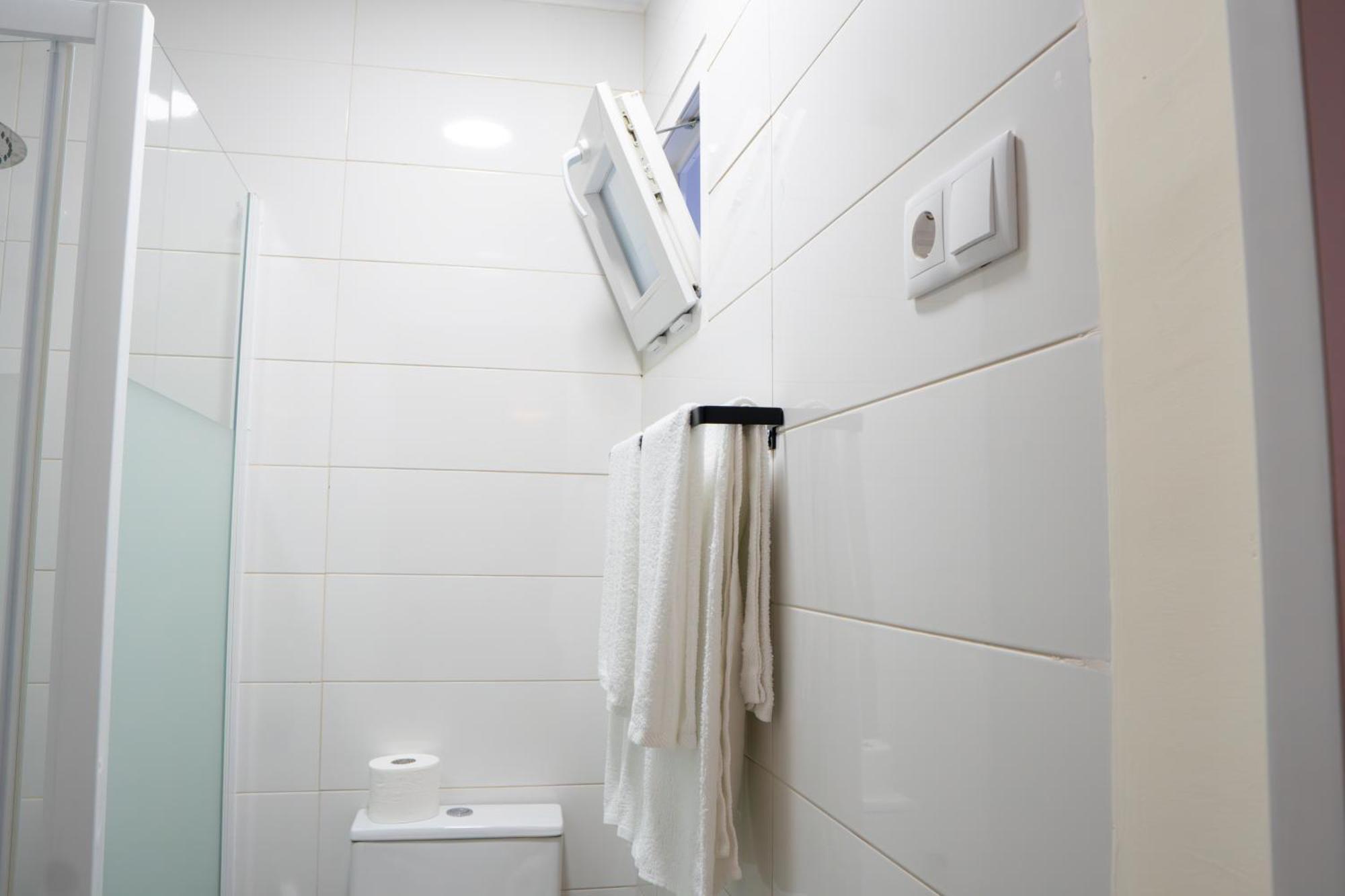 Matching Loures Guest House Extérieur photo