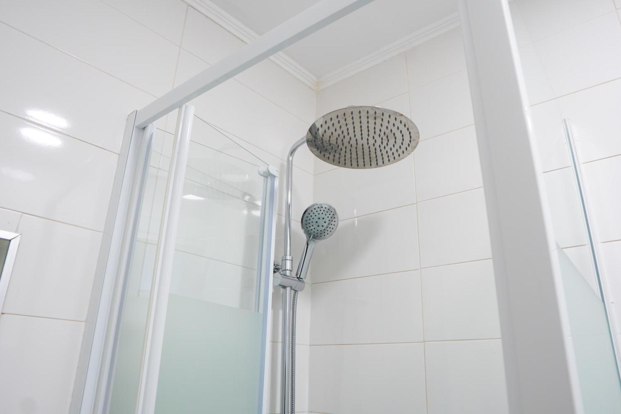 Matching Loures Guest House Extérieur photo