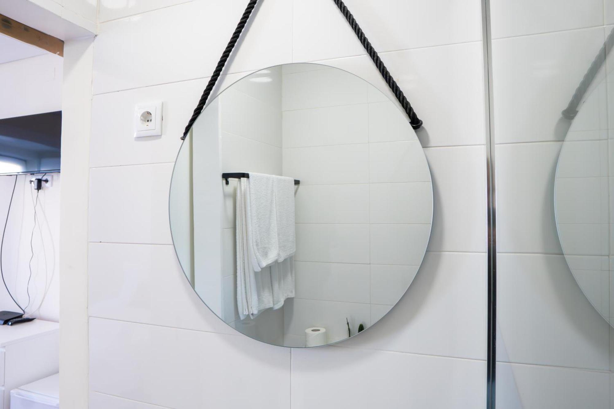 Matching Loures Guest House Extérieur photo