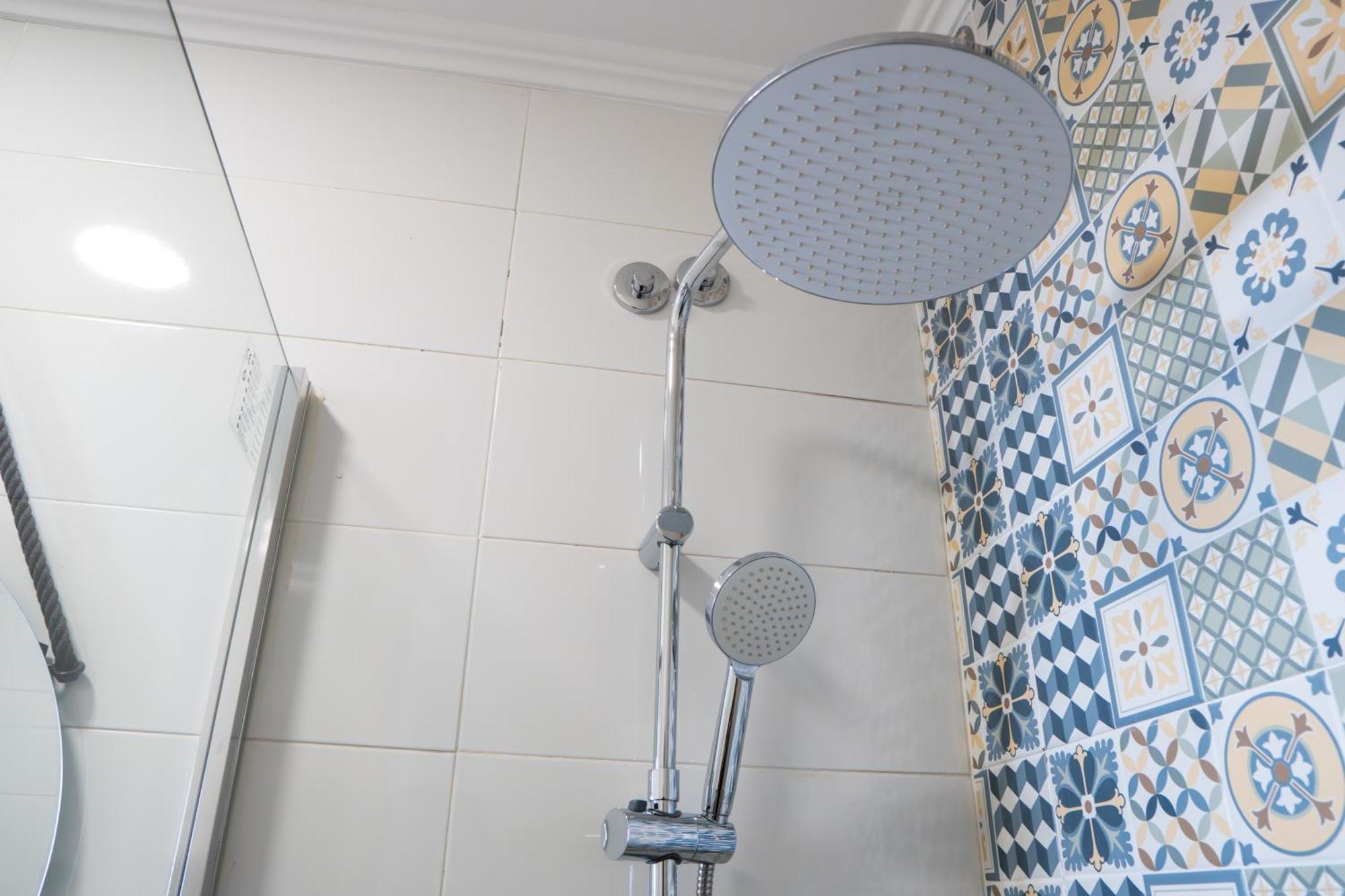Matching Loures Guest House Extérieur photo
