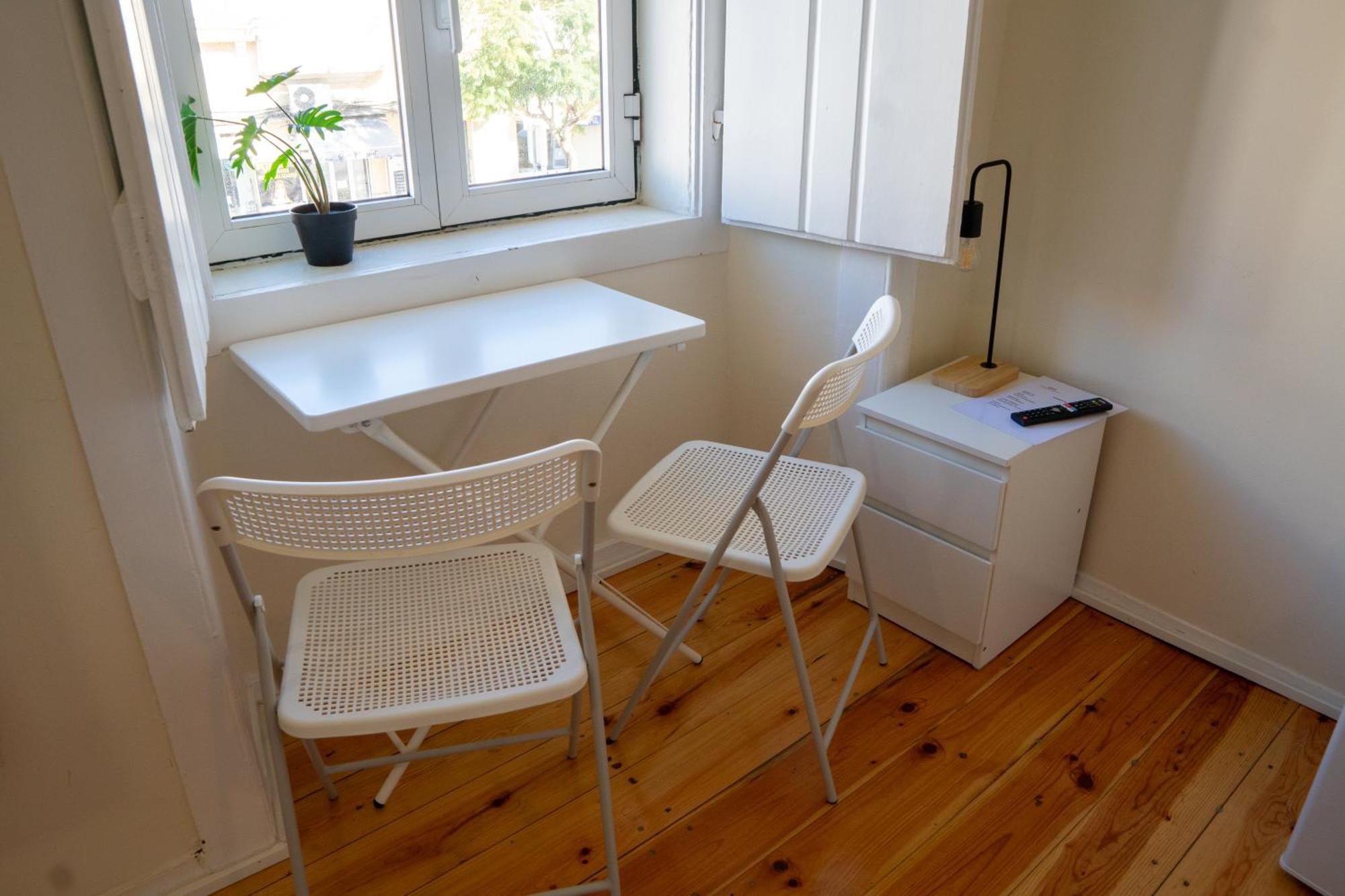 Matching Loures Guest House Extérieur photo