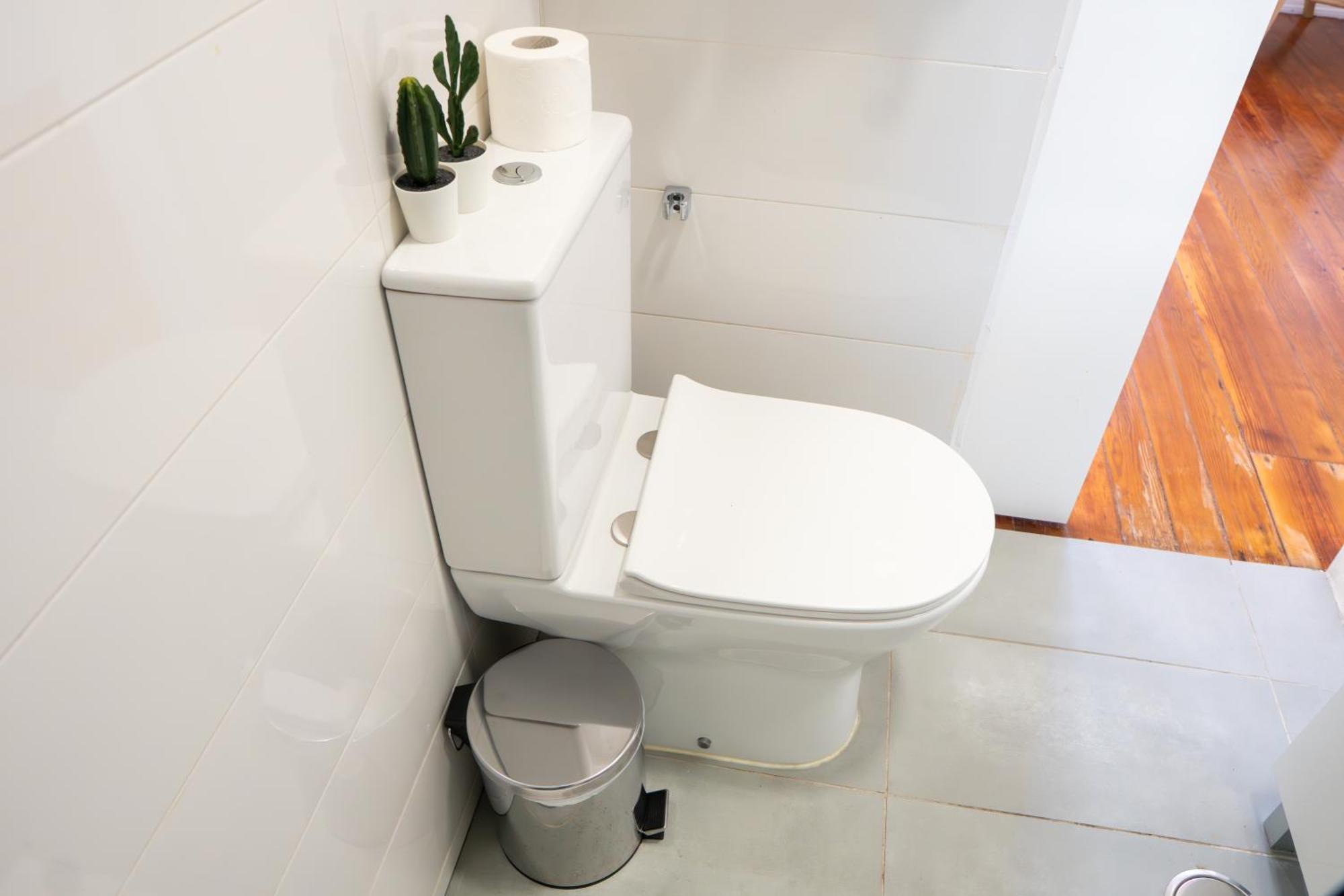 Matching Loures Guest House Extérieur photo