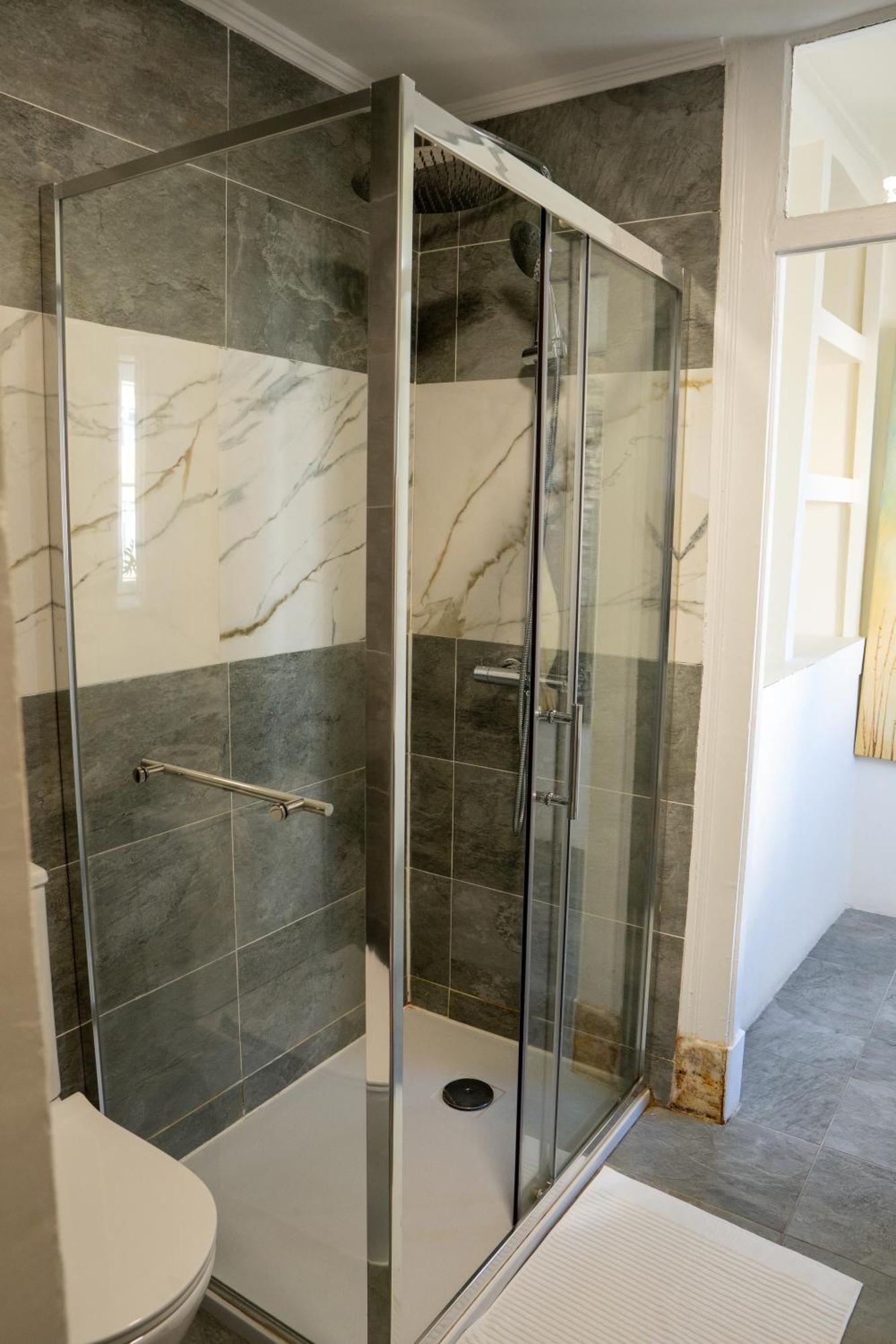 Matching Loures Guest House Extérieur photo