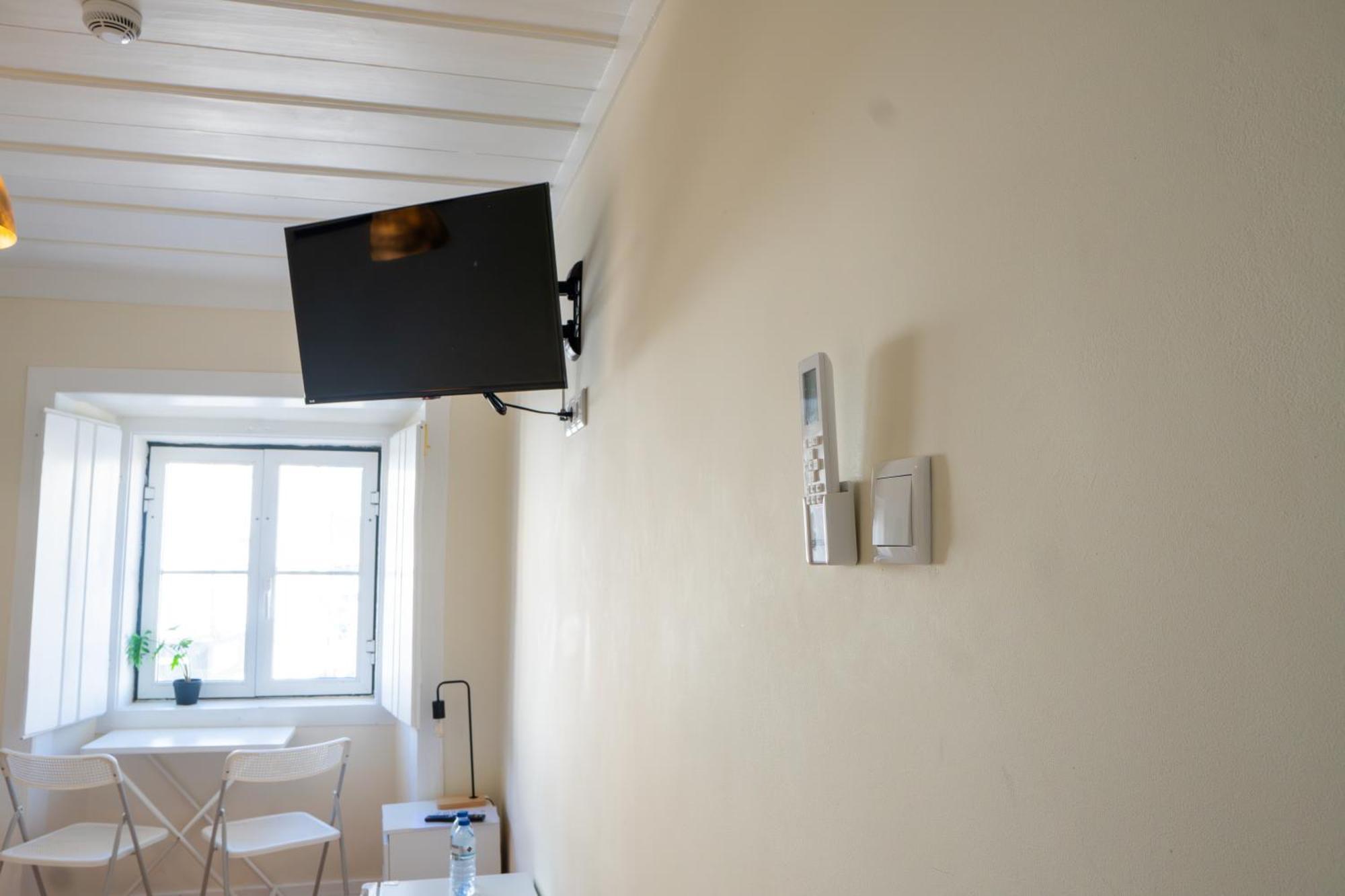 Matching Loures Guest House Extérieur photo