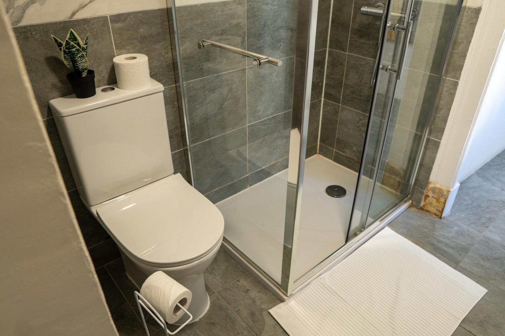 Matching Loures Guest House Extérieur photo