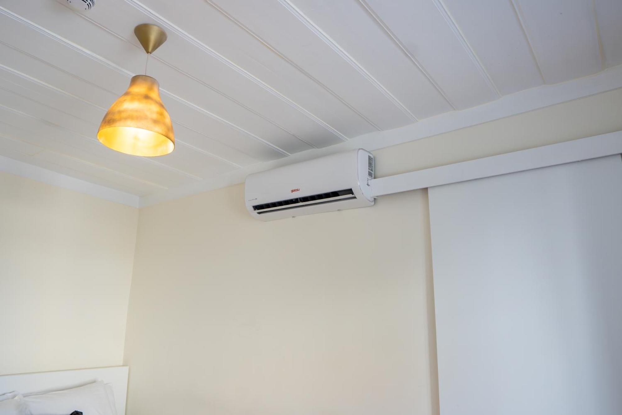 Matching Loures Guest House Extérieur photo