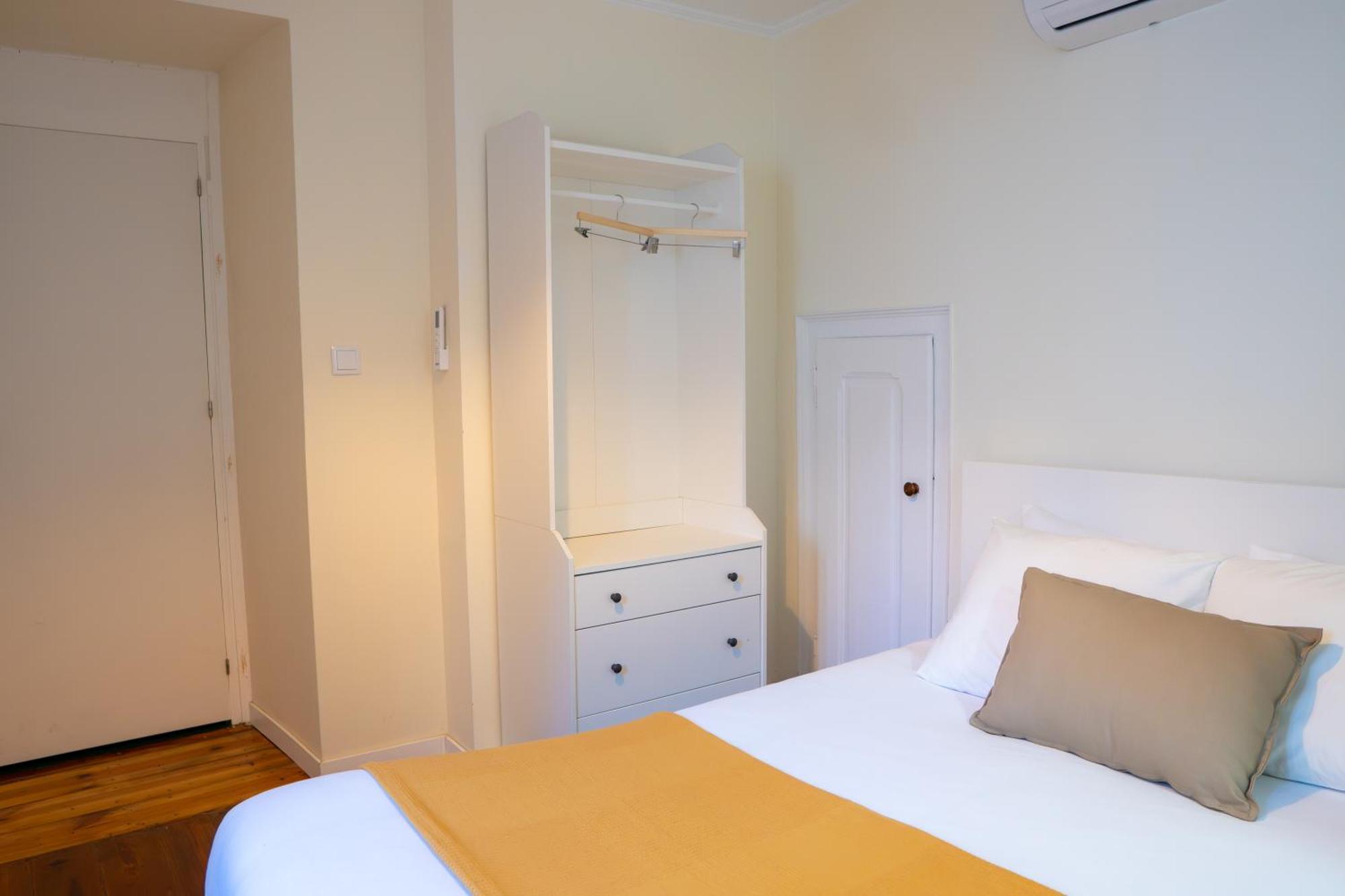 Matching Loures Guest House Extérieur photo