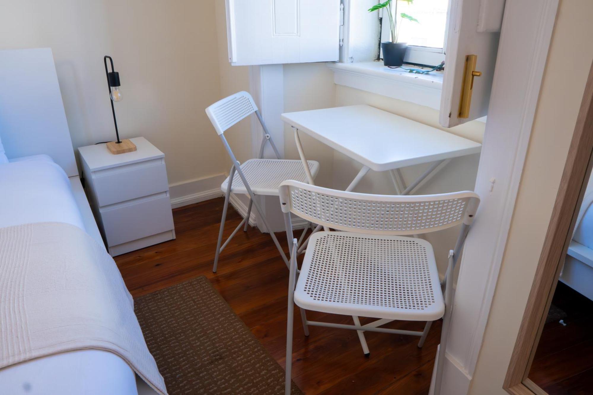 Matching Loures Guest House Extérieur photo